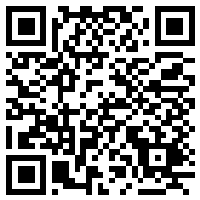 QR Code for litecoin:ltc1q4ej98zmmtharnky8rdl94wdfd63knuhlf8pp8s