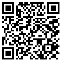 QR Code for litecoin:ltc1q4emx07mlpgvy2uzxtpym2yf8d5eu77gfk2y5md