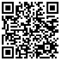 QR Code for litecoin:ltc1q4f4vlsq4aaxlnud8u03mrssjrssalgpuce5yme