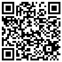 QR Code for litecoin:ltc1q4fc2yrp2efs89467tvj6yy8u6c5twvx50zl7h0