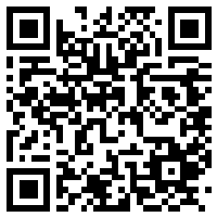 QR Code for litecoin:ltc1q4j4eatsyjlt30cwcpgs5aghts46n7pvl826860