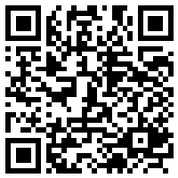 QR Code for litecoin:ltc1q4jevjwp4js6kwp3ezvkca4lf8ud4llea6779us