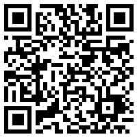 QR Code for litecoin:ltc1q4knz4e98lc33fspq2hel2rydkqmp5reqtkfgmf