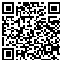 QR Code for litecoin:ltc1q4kxdaf5cppjk4ppret7c0ksjzvsdq7k9c9vw7y