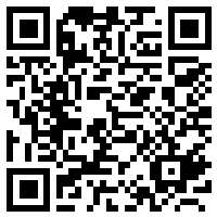 QR Code for litecoin:ltc1q4ld08hlpcmms897d8w6shrdeh9tves062z90u8