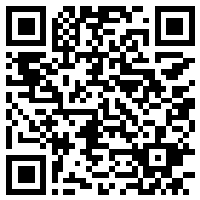 QR Code for litecoin:ltc1q4ls2cmslkyly0ewpp9pyf9t4qpmthl899fpayc