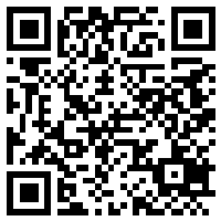 QR Code for litecoin:ltc1q4lyprrnadltxldd9errul72a2kfez4y06255a6
