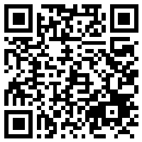 QR Code for litecoin:ltc1q4m4e7dgu2dkgwt79v9uhysj2juplefgrj5x6pc