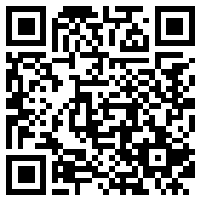 QR Code for litecoin:ltc1q4pcspanqlc8frgr2nz8grcr3yaxyc2pretwes4