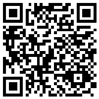QR Code for litecoin:ltc1q4pxre8vcppg85ymjleth38nf7w7nfkm2h4ccvw