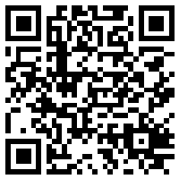 QR Code for litecoin:ltc1q4r89v0fxk4ejvrrycpp0zuc5t4hknne470ct8e