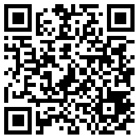 QR Code for litecoin:ltc1q4rhelp3tvsn6eu45fup7yqjtmsg209sv9fpcxm
