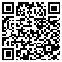 QR Code for litecoin:ltc1q4rtjmseqedy70t548vlfd9pmne2fa89gx2fl9r