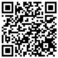 QR Code for litecoin:ltc1q4squ4x4v8dxem86sgftxayjajdaqeapr4lfuvm