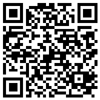 QR Code for litecoin:ltc1q4trc7llzfdrs5t3tvxumn5d4ux3vs40apyfhxv