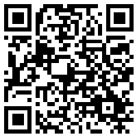 QR Code for litecoin:ltc1q4vxglmzhvccaey3wv9uk87xcewpkcppce3j5pp
