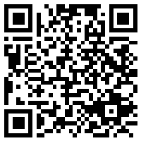 QR Code for litecoin:ltc1q4xtce65ew38md4wx2y47zcjhtu5npj5ggd48lu