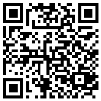 QR Code for litecoin:ltc1q4ynugg9348ctd77lnvrj34f3v6e4pn9z9tkfvm
