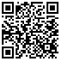 QR Code for litecoin:ltc1q4ysk2phdpd36ren8ect7awtjrf46euc02vm5ry