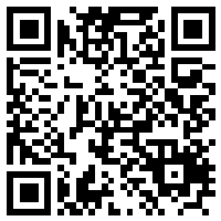 QR Code for litecoin:ltc1q4yvf756h4dev4revwpl9tpkpj8083jdxm289th