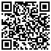 QR Code for litecoin:ltc1q500ykarhr8esx7mpdc2gshs8mult92a4mc98jm