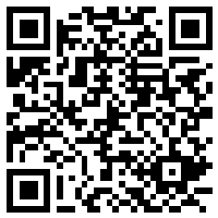 QR Code for litecoin:ltc1q52aq87w76d6mwtscpp8d43a55yfftrpspdcjds