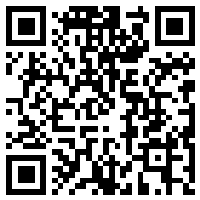 QR Code for litecoin:ltc1q52la79ff85k80pegw3xtp5lzp7djyleezpaj6y
