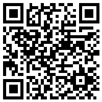 QR Code for litecoin:ltc1q52lrdaru27a7yufavd6k9cpp32fajs8gx467wt