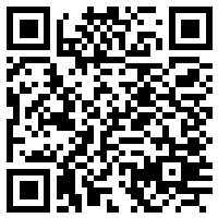 QR Code for litecoin:ltc1q52que8k97feyfc9ks4f95dfsdatd6tr4tmatk6