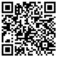 QR Code for litecoin:ltc1q53ha6emlfjc25pe2skdc2dch3k86e9jd8apj85