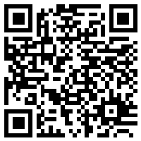 QR Code for litecoin:ltc1q55877vrn524a8fsvs6fa86ks79ea6pc69kervv