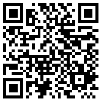 QR Code for litecoin:ltc1q56mg3yyrvxqd6vxp4vm9tr05cppnf3xugrje8w