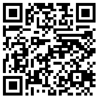 QR Code for litecoin:ltc1q58g55vdvdev0qzspwpuc294hs2rdj95s09dpft