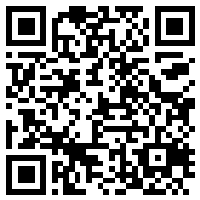 QR Code for litecoin:ltc1q5a75twsramcl3qfmguqjry79pyg43vfldzyre2