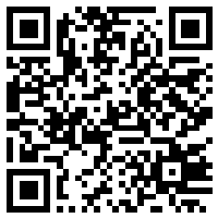 QR Code for litecoin:ltc1q5cd4v4rkte4fcstusprf9fxhge8a3hrluaj2j5