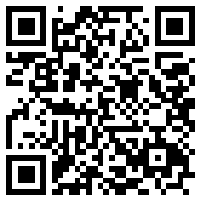 QR Code for litecoin:ltc1q5cm8q92cs8rgnslsumyav0a3xp8aevphvunzed