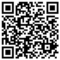 QR Code for litecoin:ltc1q5cn29f55j7jysapsdza7cpgphdthhvs63s2n4n