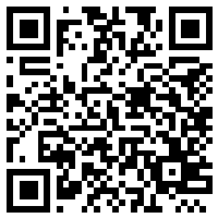 QR Code for litecoin:ltc1q5cpptp0yspnfxsf5k7vw7f80vjpwlwehshdmgg