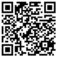 QR Code for litecoin:ltc1q5de4eagnn992uez6erc2xpvc32ce9uq86am2vv