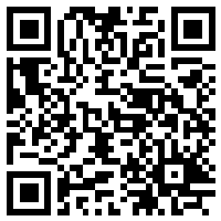 QR Code for litecoin:ltc1q5dewwht8yeay2q5d3gf00tcppnj080a94ftj7m
