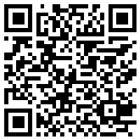 QR Code for litecoin:ltc1q5dftfejdathcwnnkapxkkdgt3737drnd3f2u67