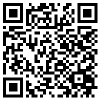 QR Code for litecoin:ltc1q5dgr8fp070me6f2veefvaeyh9de786lnff8vu7