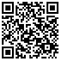 QR Code for litecoin:ltc1q5e00y8gz4ctw7za977eps00v8sqlht9ux6vuaj