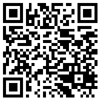QR Code for litecoin:ltc1q5e5ylejhs33np985gy3dwt7d07px4ej5253v3h
