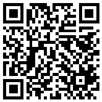 QR Code for litecoin:ltc1q5efaafqcxu09cpp9jr8gesxj2yn3mc6syazcql