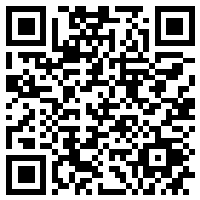 QR Code for litecoin:ltc1q5fjyl5rrhge6legntcx86ayd6d54mh6cscycpp
