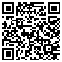 QR Code for litecoin:ltc1q5ga3mpfcc6d5wlqf36vsxethjn6d5cczzp8qpr