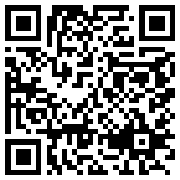 QR Code for litecoin:ltc1q5jrequlmpqf9xml694zuakat34zzdcw96ehc82