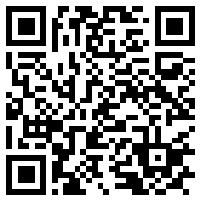 QR Code for litecoin:ltc1q5jun865l2lua9f6543f88aexjcfx2wy8k86lth