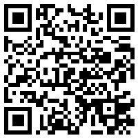 QR Code for litecoin:ltc1q5l2clvcssv402qc2fpgchv9304zdf7cyxyqsuy